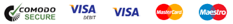 Payments