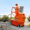 Dingli AWP1200-8 Vertical Lift